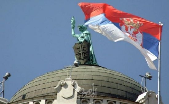 حكومة كوسوفو تتخذ قرارًا لتهدئة الصرب