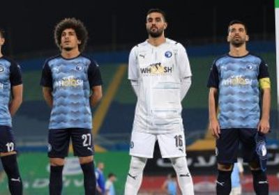 مواعيد مباريات اليوم.. أبرزها قمة الدوري المصري