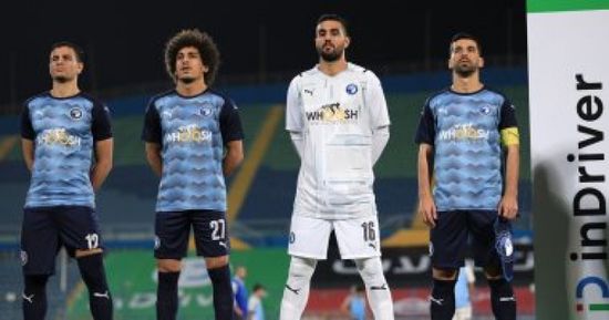 مواعيد مباريات اليوم.. أبرزها قمة الدوري المصري