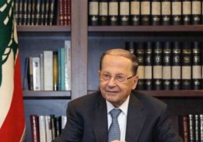 لبنان تحتفي بعيد الجيش