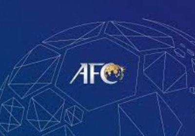 تغيير مواعيد دوري أبطال آسيا 2023