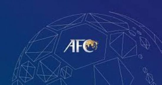 تغيير مواعيد دوري أبطال آسيا 2023