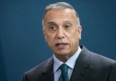 رصد أكثر من 3 آلاف حادث حريق بالعراق خلال يوليو