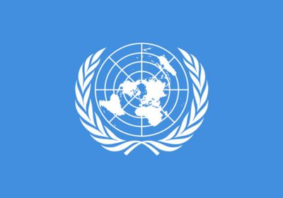 اتفاق أطراف النزاع في اليمن على تحديد قوائم المعتقلين