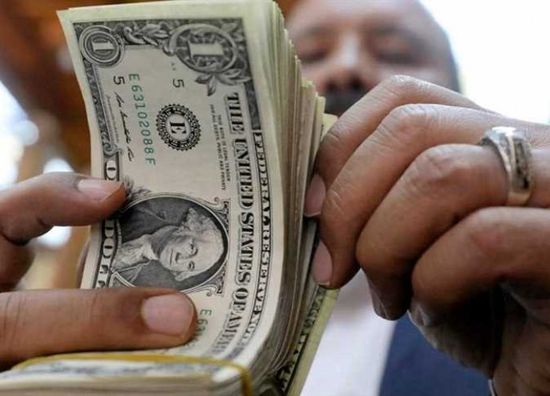 بين السوق السوداء والبنوك.. تفاوت سعر الدولار اليوم في السودان