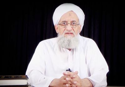 بعد مقتله.. أبرز المعلومات عن أيمن الظواهري   