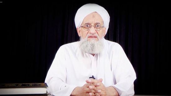 بعد مقتله.. أبرز المعلومات عن أيمن الظواهري   