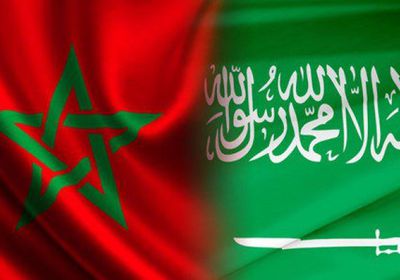 المغرب والسعودية يوقعان مذكرة تفاهم