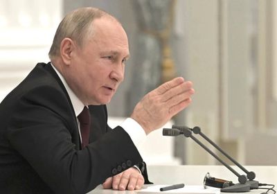 بوتين: لا أحد ينتصر في أي حرب نووية