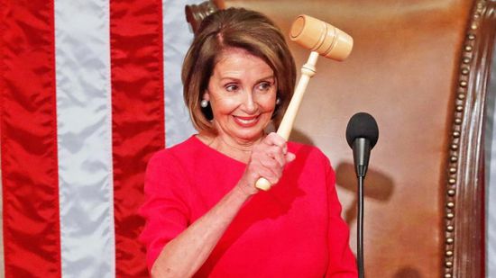 تايوان تتأهب أمنيًا مع اقتراب زيارة "بيلوسي"