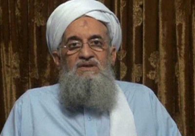 نوع الصاروخ المستخدم في عميلة قتل أيمن الظواهري