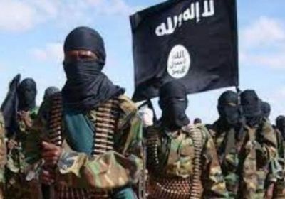 مقتل عنصرين تابعين لـ"داعش" في العراق