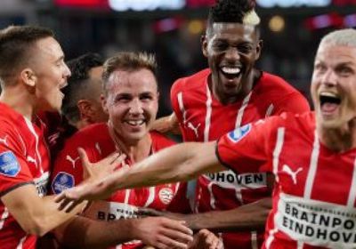 مواعيد مباريات اليوم.. أبرزها تمهيدي أبطال أوروبا