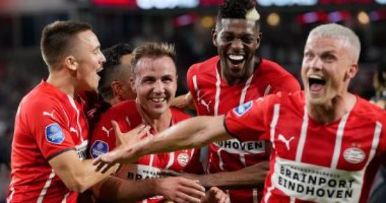 مواعيد مباريات اليوم.. أبرزها تمهيدي أبطال أوروبا