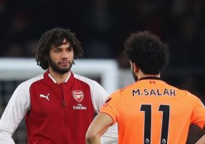 تعرف على موعد انطلاق الدوري الإنجليزي