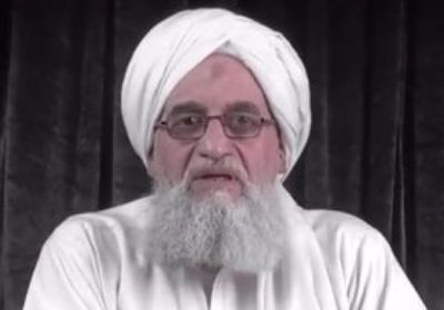 الكويت تعلن ترحيبها بمقتل أيمن الظواهري