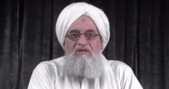 الكويت تعلن ترحيبها بمقتل أيمن الظواهري