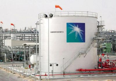 صادرات النفط السعودية لآسيا تسجل مستويات قياسية