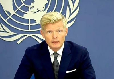 إعلان تمديد الهدنة الأممية لفترة محدودة