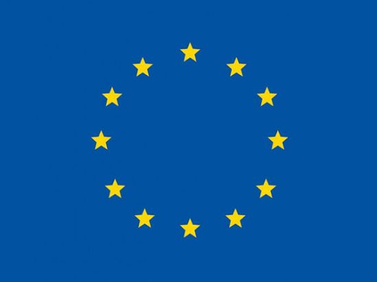 الاتحاد الأوروبي يرحب بتجديد الهدنة الأممية