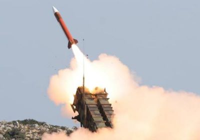 صفقة محتملة لتزويد السعودية والإمارات بمنظومات دفاع جوي