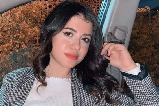 غضب واسع بعد تسريب فيديو لطالبة المنصورة من المشرحة