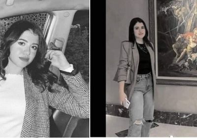 المستشفى المتهم بتسريب فيديو نيرة أشرف يوضح الحقيقة