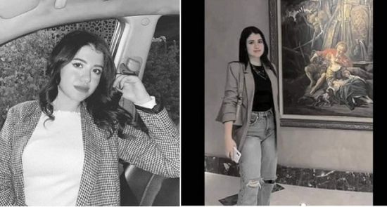 المستشفى المتهم بتسريب فيديو نيرة أشرف يوضح الحقيقة