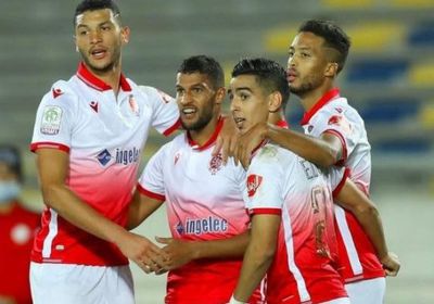 موعد انطلاق الدوري المغربي للموسم الرياضي المقبل