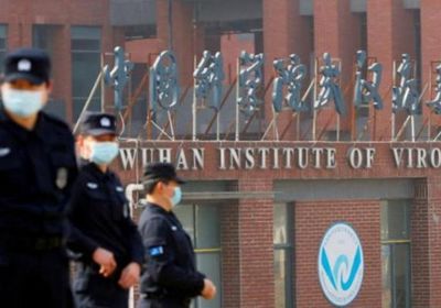 الصين.. 3 قتلى و6 مصابين في عملية طعن بروضة أطفال