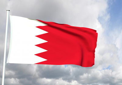 البحرين ترحب بتمديد الهدنة وثمن جهود جروندبرج