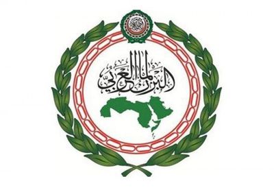 البرلمان العربي يرحب بتمديد الهدنة لدفع جهود التسوية في اليمن