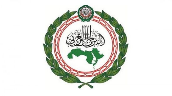 البرلمان العربي يرحب بتمديد الهدنة لدفع جهود التسوية في اليمن