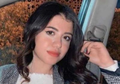 ضبط المتورط في تصوير فيديو جثة نيرة أشرف.. من هو؟