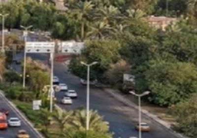 تعطيل الدوام الرسمي في 3 محافظات عراقية