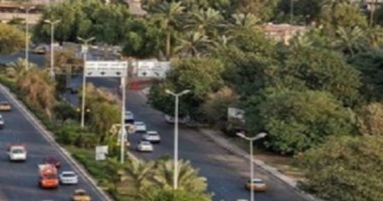 تعطيل الدوام الرسمي في 3 محافظات عراقية