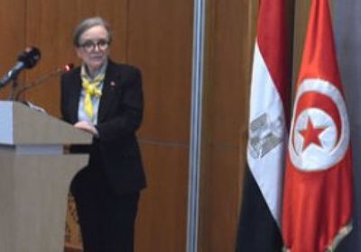 إطلاق أول هوية رقمية وطنية على الجوال بتونس