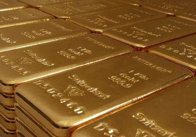 تطور جديد.. سويسرا تحظر شراء الذهب الروسي