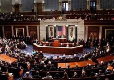 الشيوخ الأمريكي يوافق على انضمام فنلندا والسويد للناتو