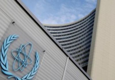 الكويت تدعو لوقف انتشار الأسلحة النووية