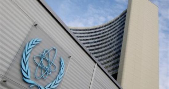 الكويت تدعو لوقف انتشار الأسلحة النووية