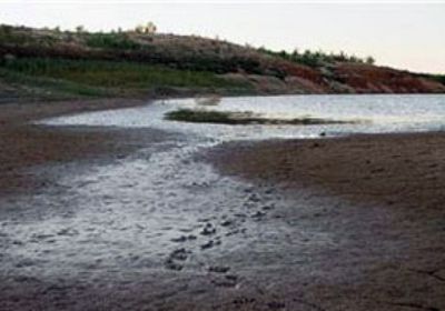 رسميًا.. هولندا تعلن نقص المياه في البلاد