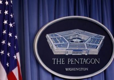 البنتاجون: ملتزمون بدعم أوكرانيا عسكريًا