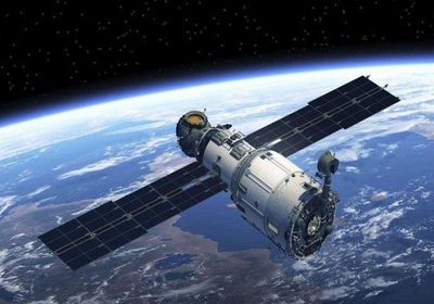 إطلاق قمر صناعي صيني لمراقبة الكربون