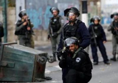 فلسطين تدعو لخطوات دولية لوقف الاستيطان