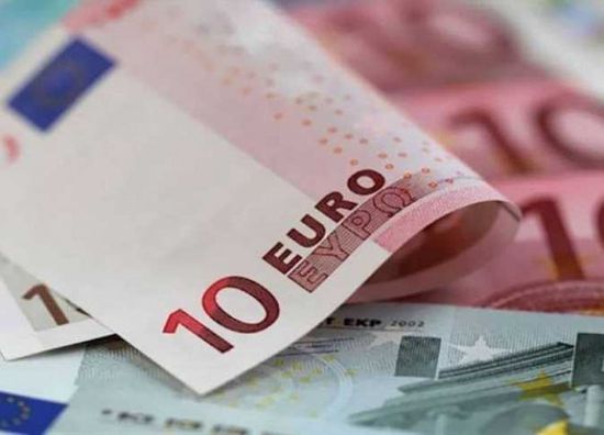 اليورو يحافظ على مستوياته السعرية بالسودان