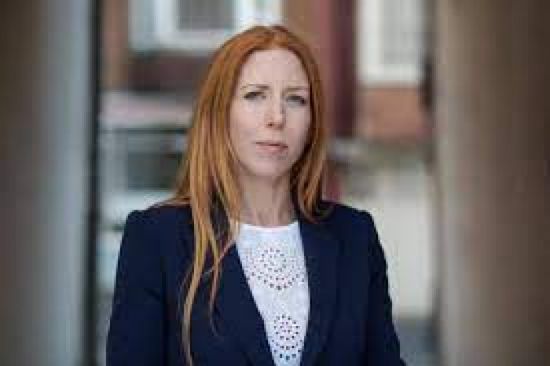 تطلع بريطاني لتوسيع نطاق الهدنة في اليمن