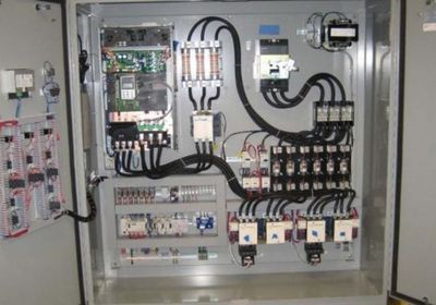 رسميا.. موعد زيادة أسعار الكهرباء في مصر