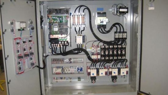 رسميا.. موعد زيادة أسعار الكهرباء في مصر