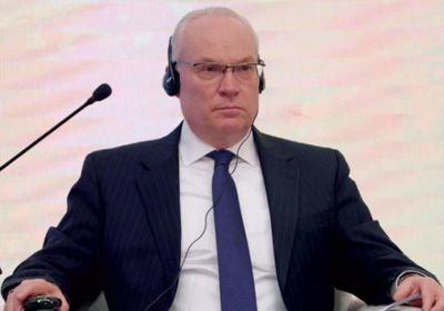 المبعوث الأمريكي: انخفاض أعداد الضحايا المدنيين 60 % بفضل الهدنة